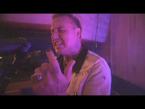 Papa Roach - Kill The Noise (Acoustic)