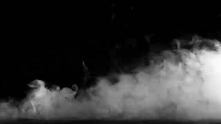 Download Lagu Animasi Mentahan Asap Putih MP3