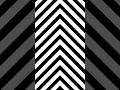 ⚠️ Optical illusion ⚠️ Psychedelic Hypnosis Trippy Video #shortsviral #shorts #short #illusions