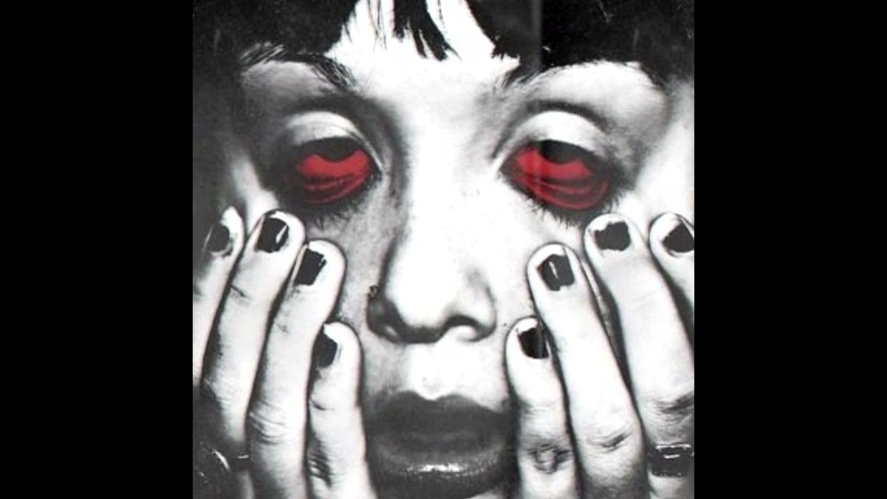 JID X WESTSIDE GUNN TYPE BEAT | "REASON"