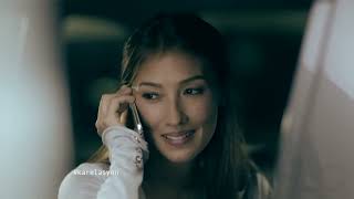 Karelasyon: The wife’s driver (full episode) (with English subtitles)