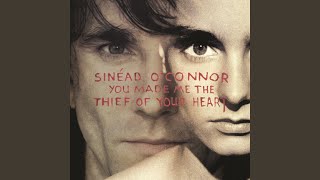 You Made Me The Thief Of Your Heart (12