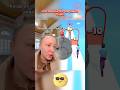 А она нет Мой tg-канал Tonikuneo#shorts#funny#love#music#