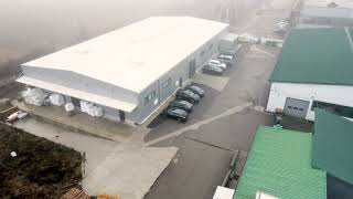 Cellutec - Ambalaje Premium Personalizate