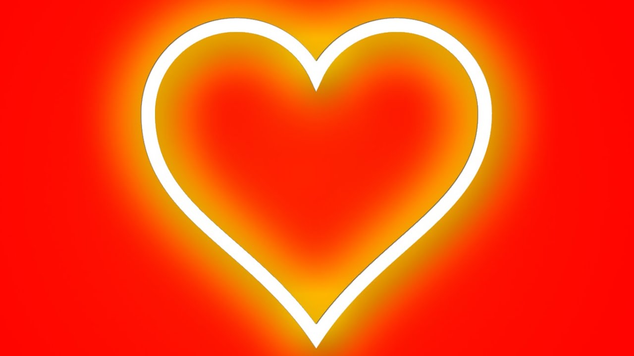 come dire "ti amo" in tutte le lingue del mondo