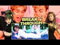 TWICE「Breakthrough」Music Video Reaction!!!