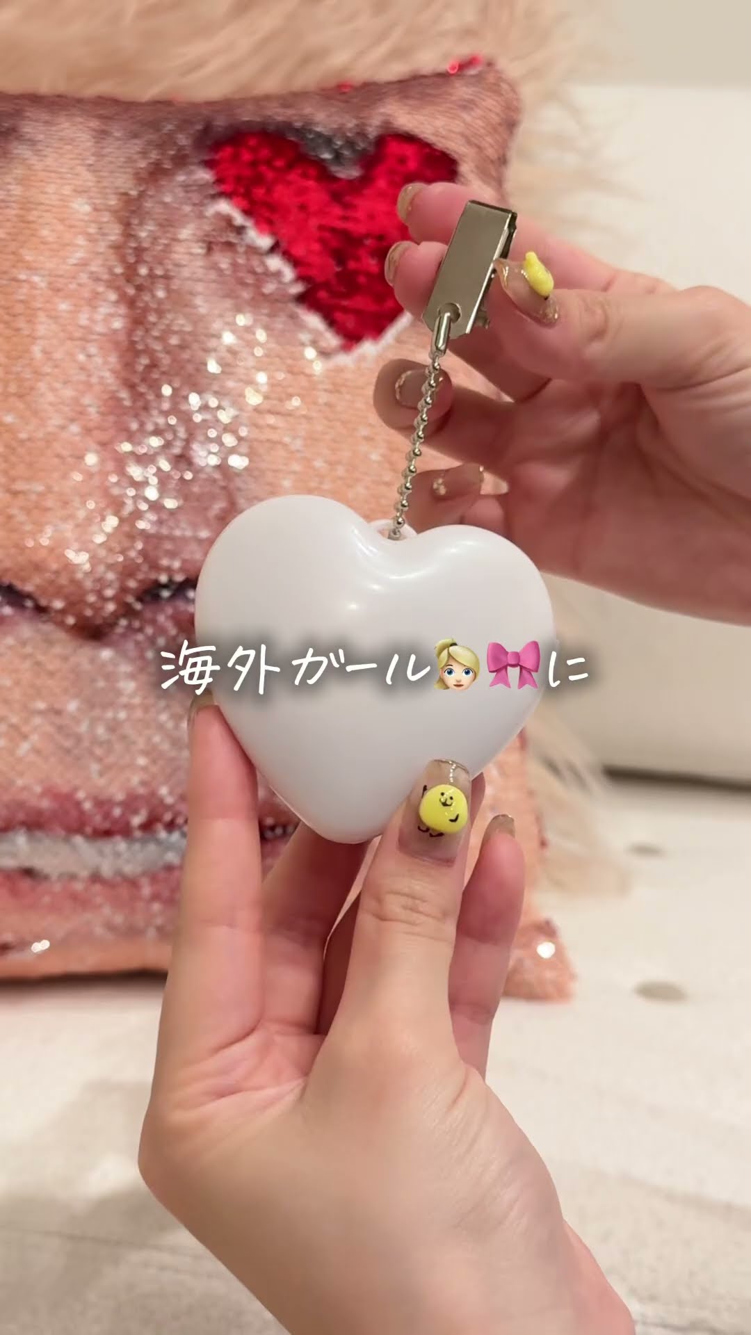 IchigoJamは本当に1秒間に5000万回計算できるのか!? 高専生向け