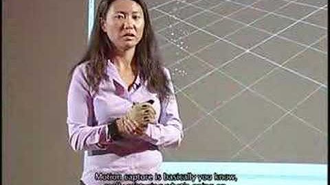 Pathways in Computer Science (captioned)