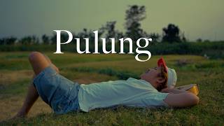 Download lagu PULUNG | DENNY CAKNAN BELUM UPLOD TONTON INI DULU, WAYAHE SUORO DIESEL DOMPENG  NOPIANTO TAMPIL