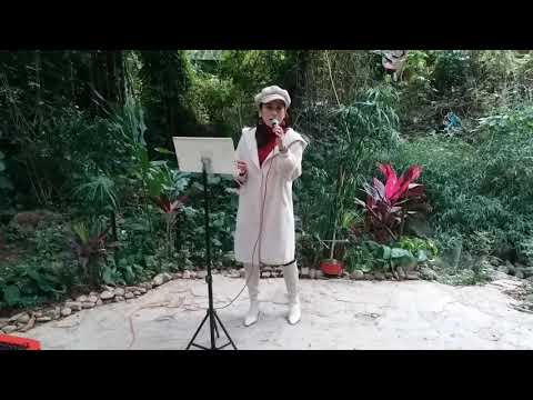 樂韻坊小雲歌唱一曲《錯過了緣分錯過了你》2O2O年12月18日