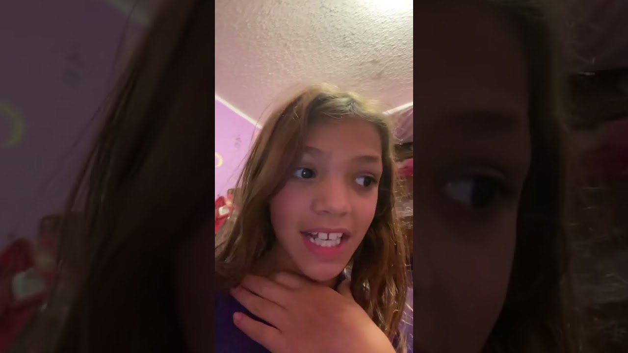 When your best friend digging your grave ￼