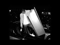 [FREE] TRAVIS SCOTT X LIL BABY TYPE BEAT - "8 BY 8" | Trap Type Beat
