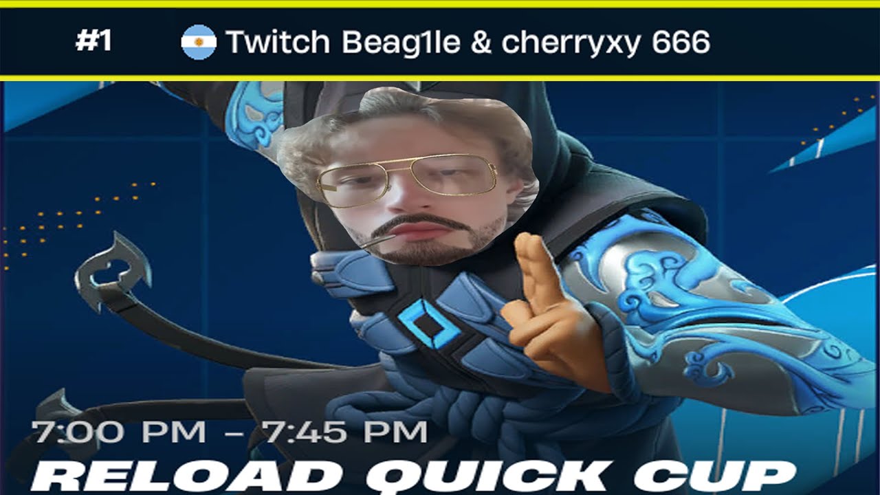 МЕНЯ БРОСИЛ ТИМЕЙТ.... ПЕРВЫЙ ДУО РЕЛОАД КАП