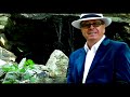 Ион Суручану Елена Ион Суручану Елена
