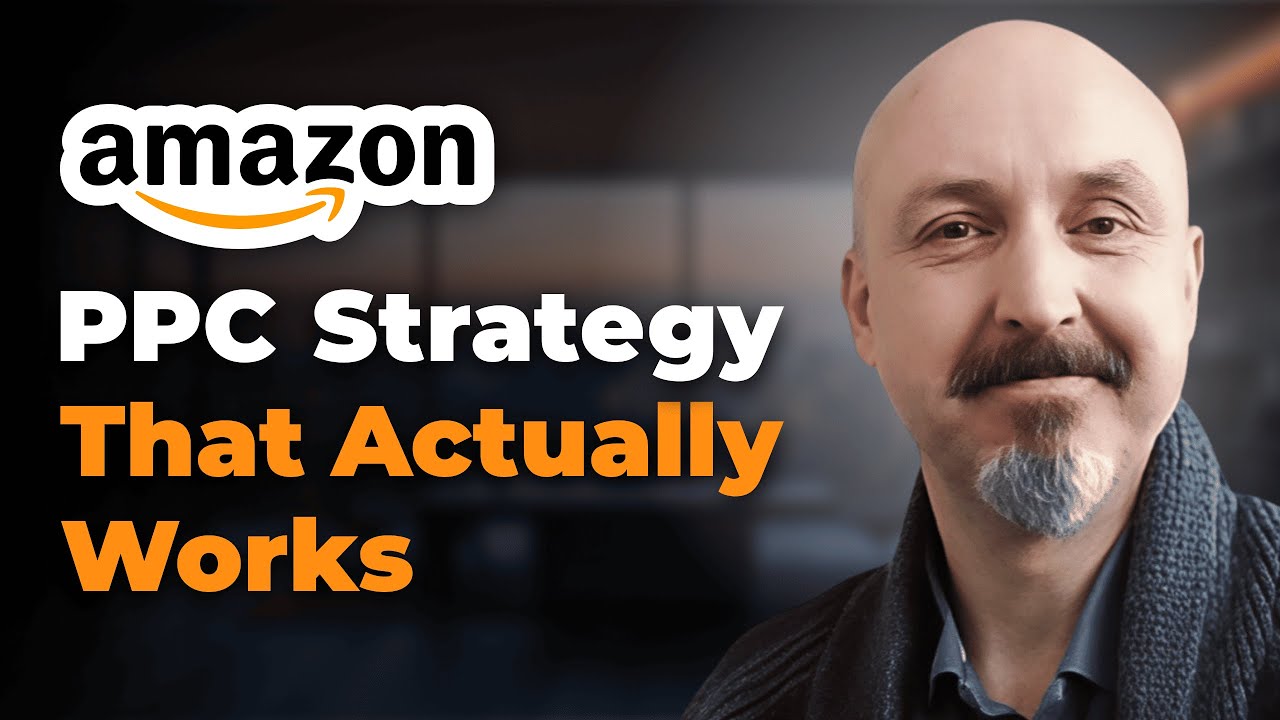 Why Your Amazon PPC isn’t Working, and How to Fix It