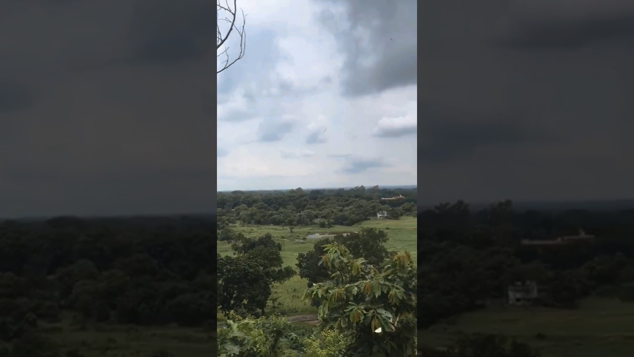 Hil Top Chittaranjan 