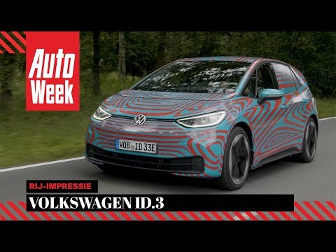 volkswagen-id.3---autoweek-review---english-subtitles