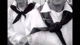 Mendetz - Hap Your Clands
