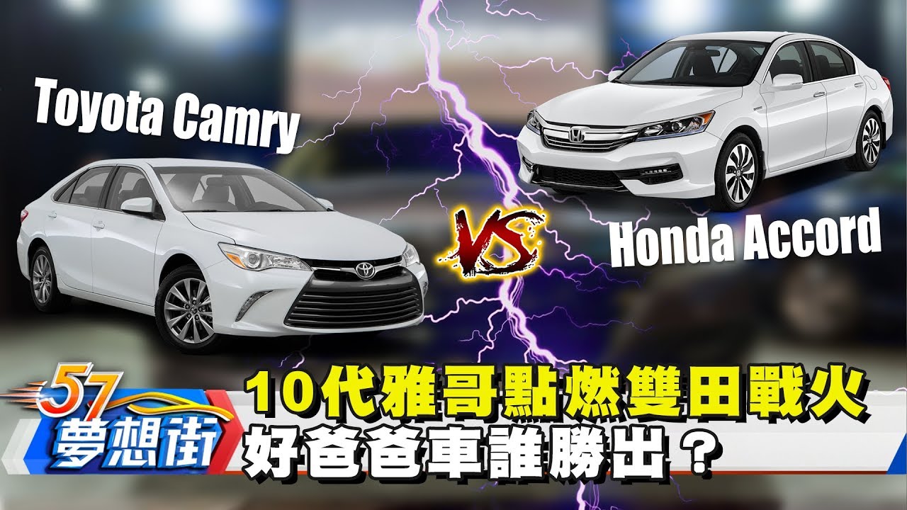 本田系資深影武者前驅王cr X Sir 夢想街５７號精華 Youtube