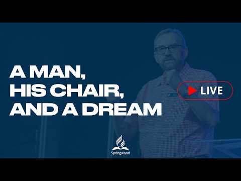 11th April 2026 - LDC Service
