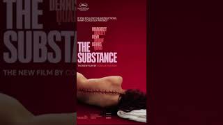 22 июля 2025 г.