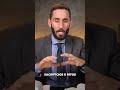 O véu rasgou… e agora?