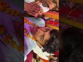 #jaibajrangbali