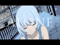 yukino FT~DESPERATION