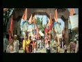 Jai jai jogi nath full song  jai jai jogi nath