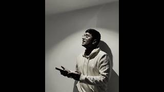 Download Lagu Sharafutta Quraishiyil | Beautiful Islamic Nasheed | Heart-Touching Islamic Song | 2025   #cover MP3