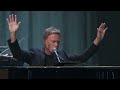 성령의 비가 내리네 Let It Rain 마이클 W 스미스 한국어 자막 성령의 비가 내리네 Let It Rain 마이클 W 스미스 한국어 자막