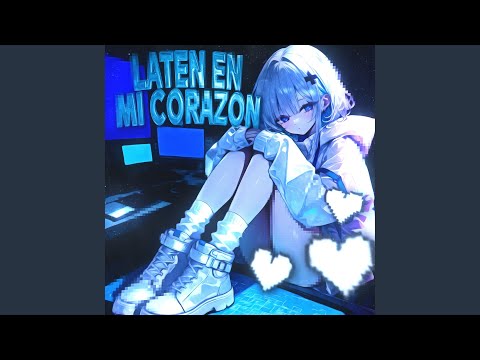 Laten En Mi Corazón