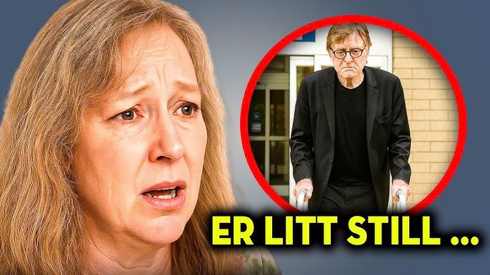 Die Tochter von Robert Redford hat gerade die traurige Wahrheit über seine  letzten Tage gestanden. - YouTube