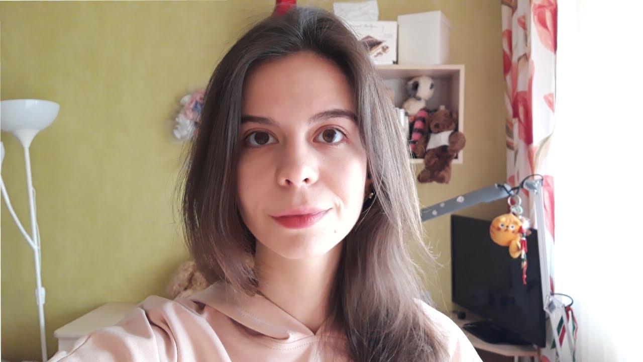 📌Анекдот Про Мужика