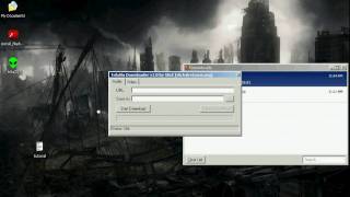 • Tutorial - Cum sa descarci o melodie de pe Trilulilu !