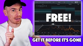 FREE iZotope & Akai Plugins, Summer of Sound Sale + Ableton Deals