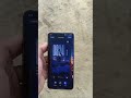 Realme p3 ultra wallpaper customization 👍🏻💯........#trending #shorts #youtube #realme #fyp #virel