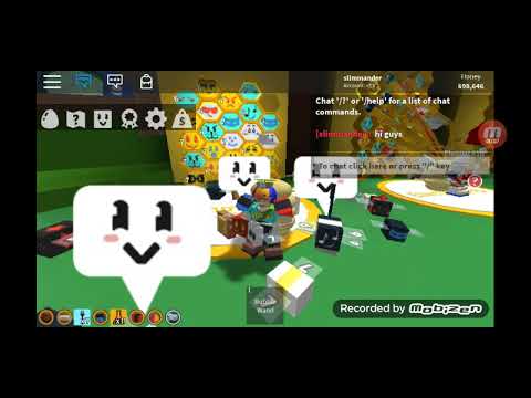 King beetle bee swarm sim King beetle bee swarm sim