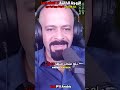 الزوجة الخائنة لا تسامحها الزوجة الخائنة لا تسامحها