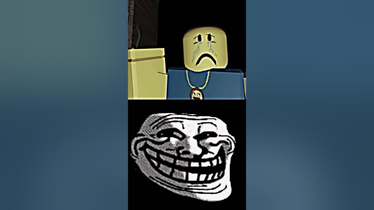 Rest In Peace Micy | Buur Sad Moments | #edit #roblox