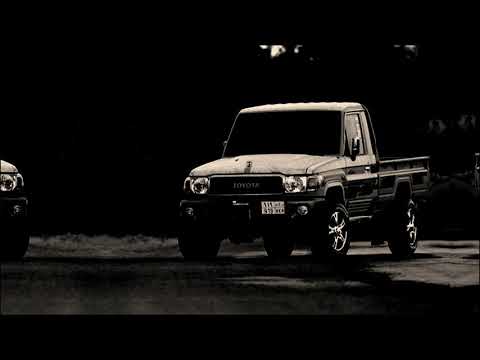 شيلة الخوي يا من بنا ودم سايل اداء فهد بن فصلا 