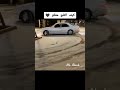الوضع بدو عمان مرسيدس وأربع نسوان ممكن لايك واشتراك بالقناة الوضع بدو عمان مرسيدس وأربع نسوان ممكن لايك واشتراك بالقناة