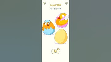 DOP 2 level 1067#games