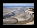 BAIE D'AUTHIE FORT MAHON PLAGE - YouTube