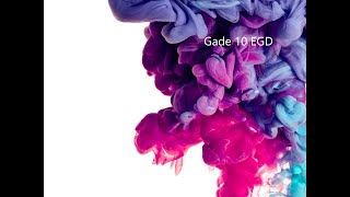 Exclude Circles Grade 10 EGD