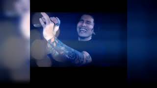 Berhenti berharap cover metall
