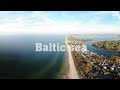 Baltic Sea | Poland 2018