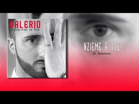 Valerio | Womanizer