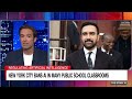 Gil Duran on "The Nerd Reich" & "Big Tech Fascism"