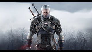 Geralt of Rivia || Whatever It Takes [GMV]
